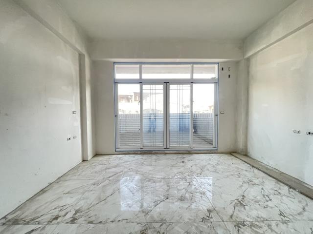 高雄岡山透天-6