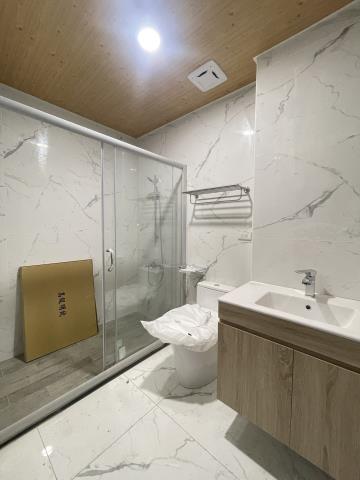 高雄岡山透天-7