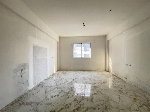 高雄岡山透天-8