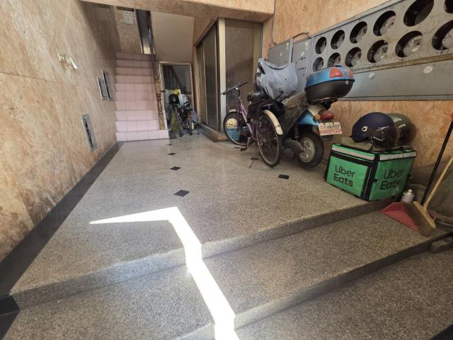 高雄岡山華廈-11