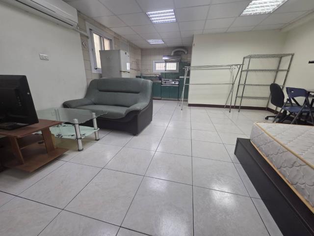 高雄岡山華廈-1