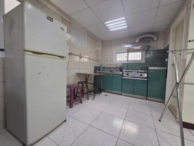 高雄岡山華廈-4