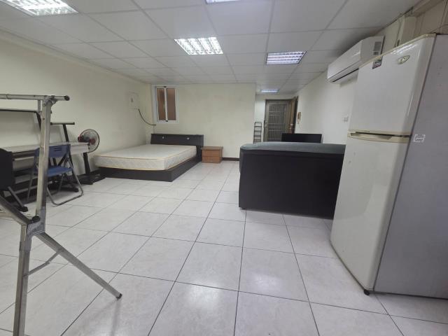 高雄岡山華廈-5