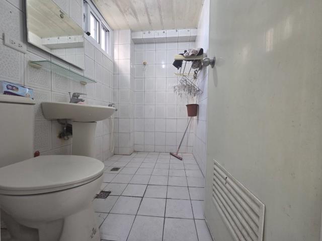 高雄岡山華廈-7