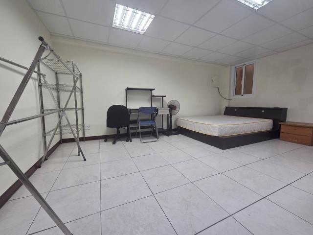 高雄岡山華廈-8