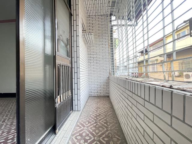 高雄岡山透天-13