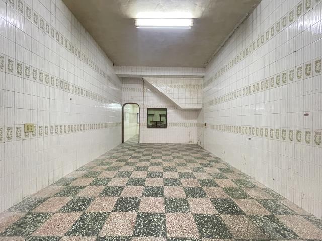 高雄岡山透天-0