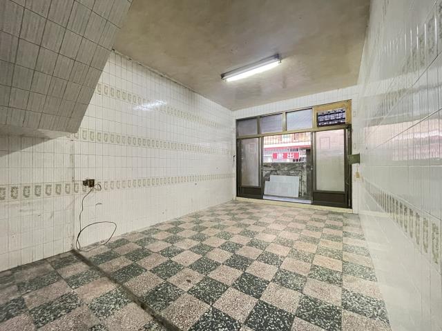 高雄岡山透天-2