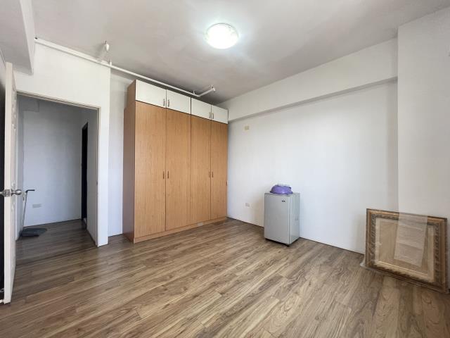 高雄岡山大樓-9