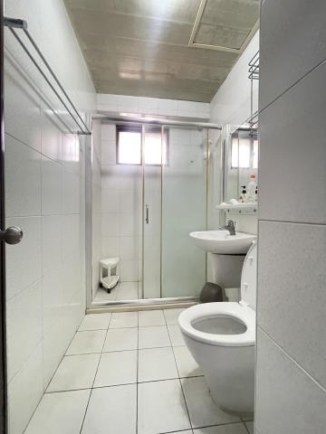 高雄岡山大樓-11