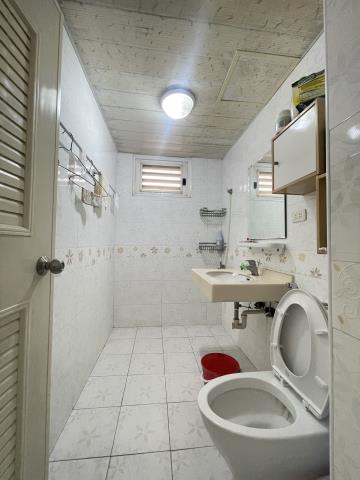 高雄岡山大樓-2