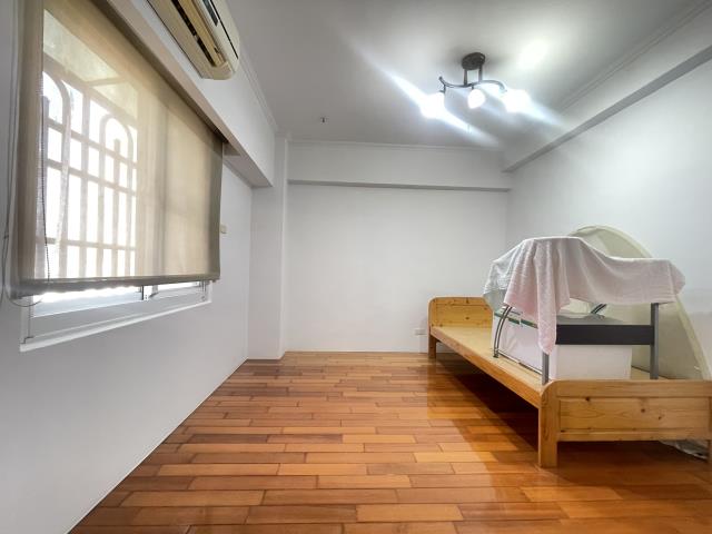 高雄岡山大樓-3