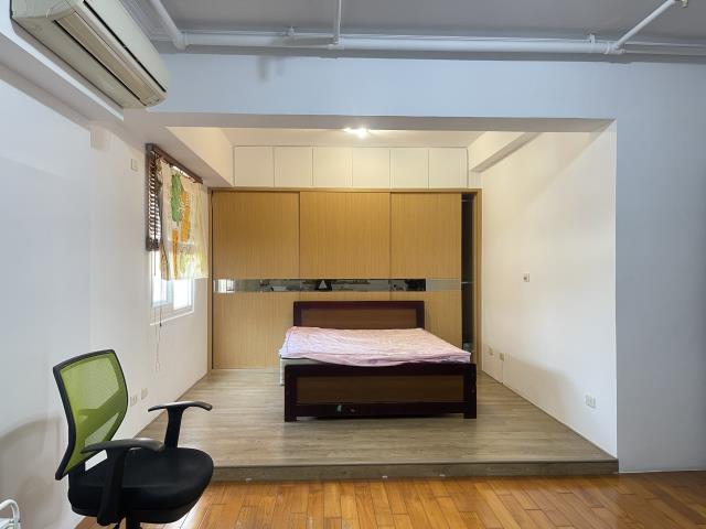 高雄岡山大樓-4