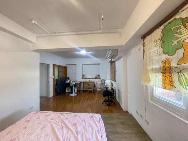 高雄岡山大樓-6