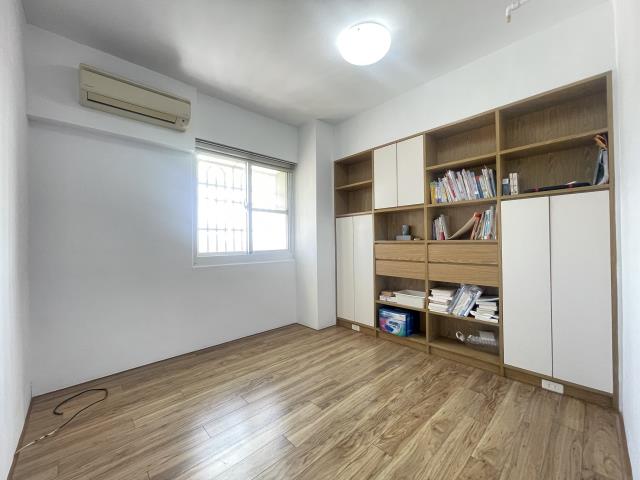 高雄岡山大樓-7