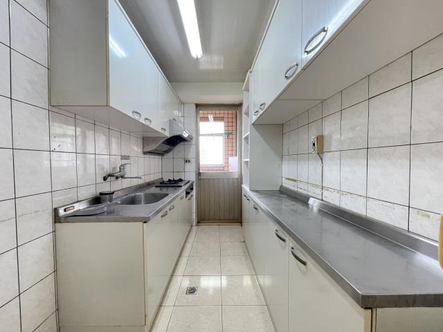 高雄岡山大樓-9