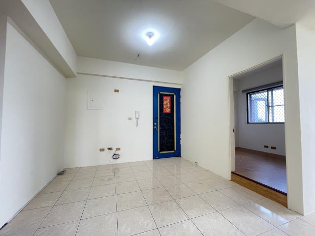 高雄岡山大樓-10