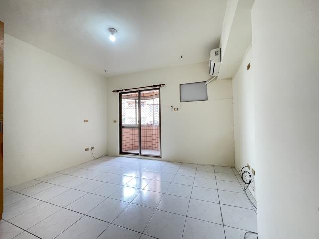 高雄岡山大樓-2