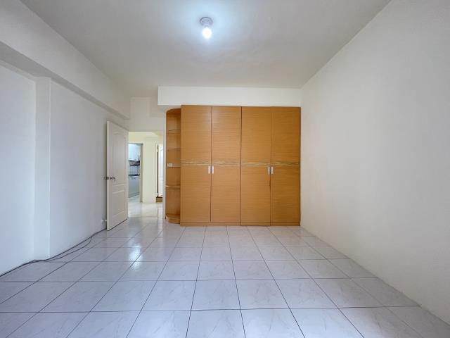 高雄岡山大樓-4