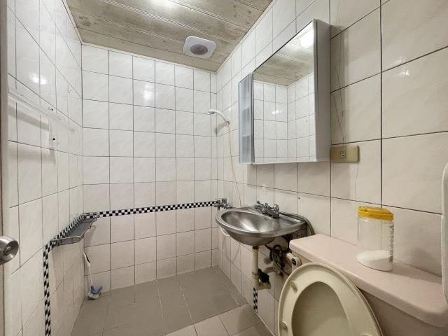 高雄岡山大樓-5