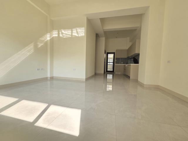 高雄岡山透天-0