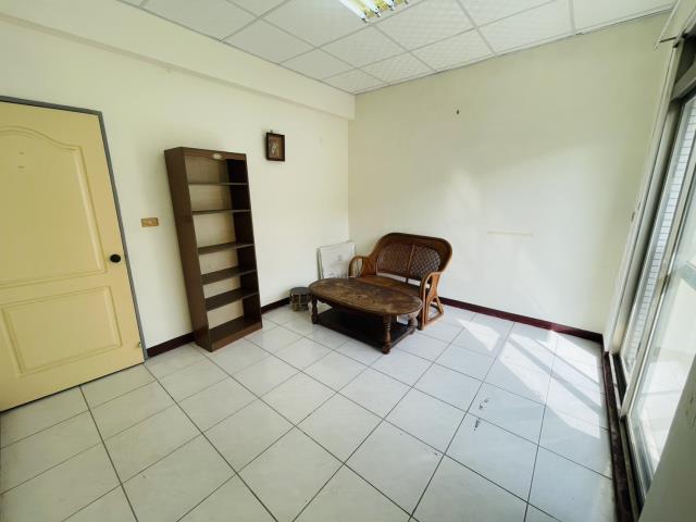 高雄湖內透天-9