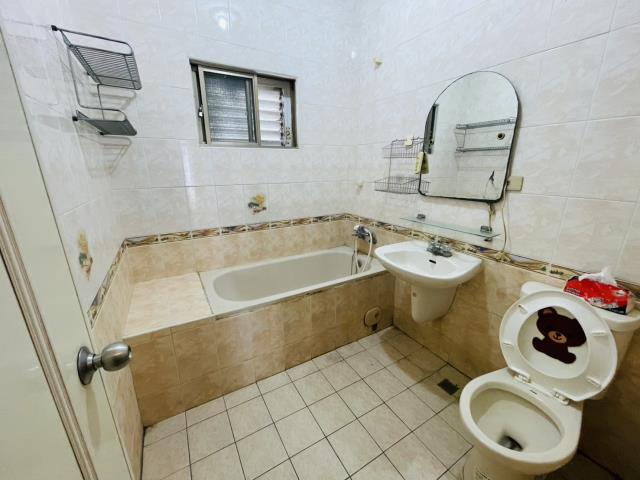 高雄湖內透天-10