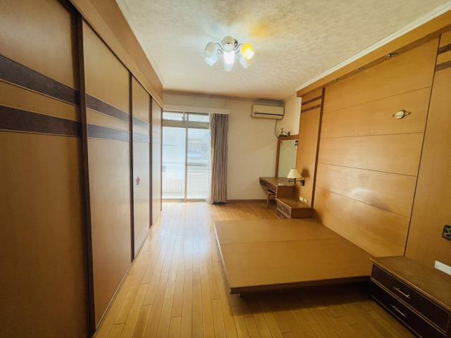 高雄湖內透天-11