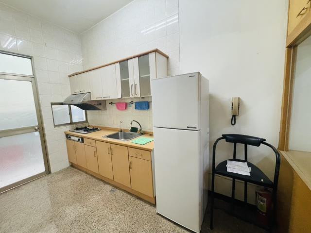 高雄湖內透天-12