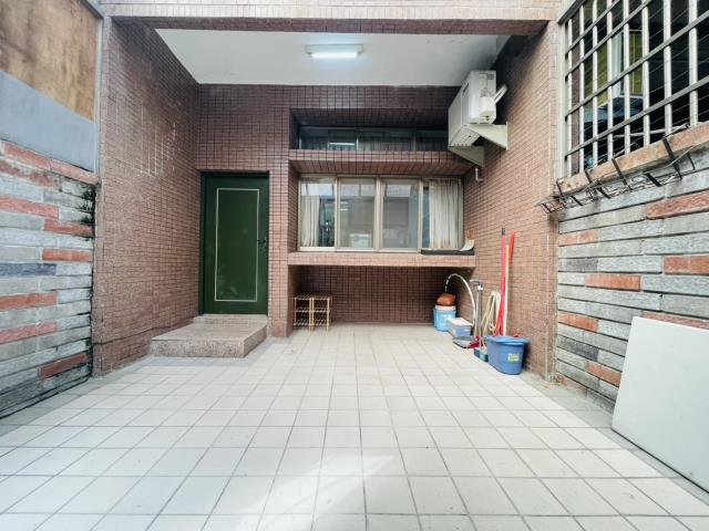 高雄湖內透天-13