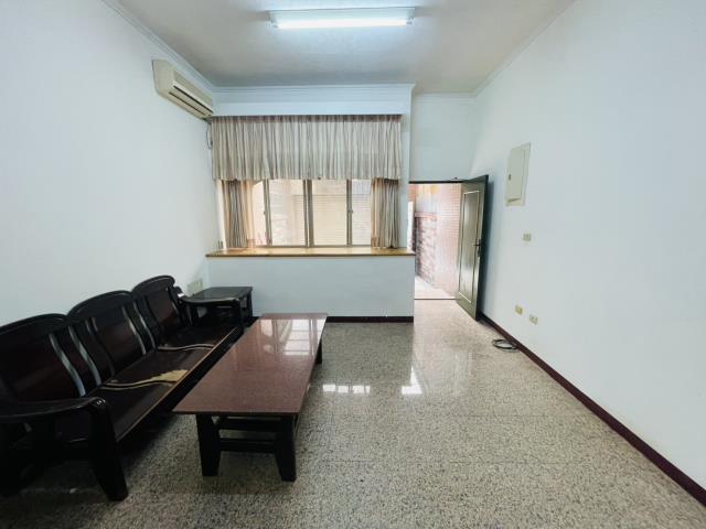 高雄湖內透天-0