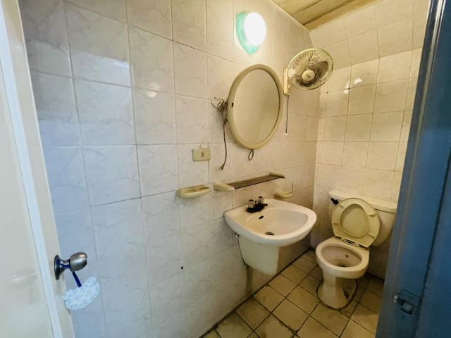 高雄湖內透天-1