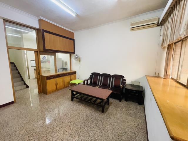 高雄湖內透天-2