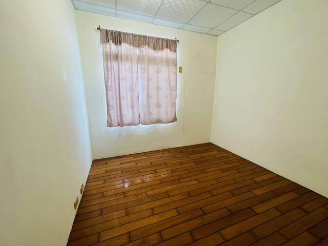 高雄湖內透天-3