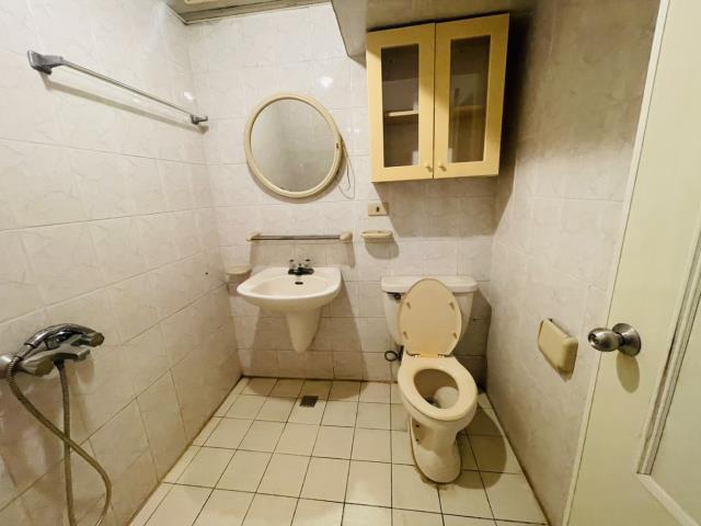 高雄湖內透天-4