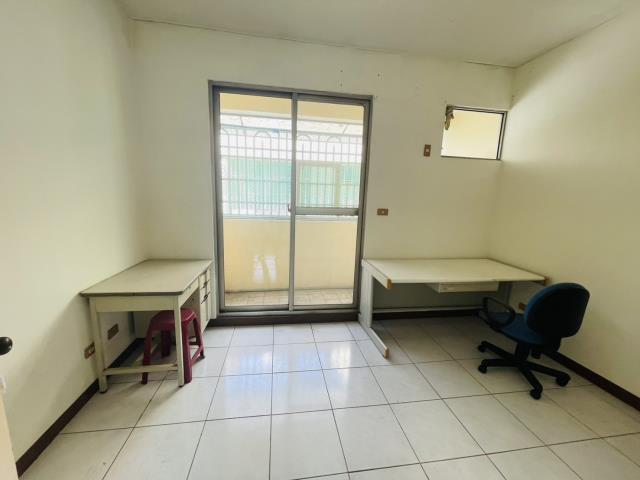 高雄湖內透天-5