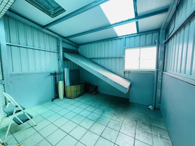 高雄湖內透天-6