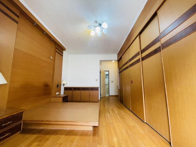 高雄湖內透天-7