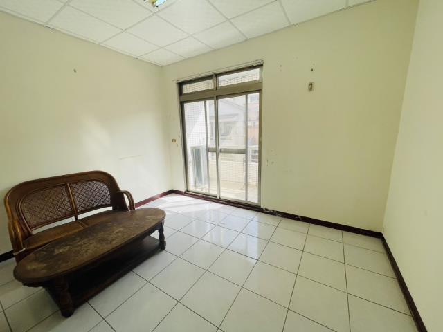 高雄湖內透天-8