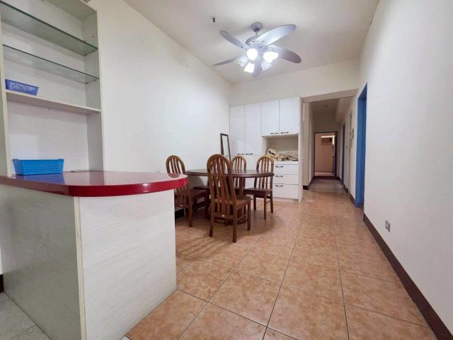 高雄岡山大樓-2