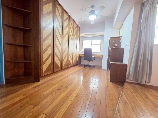 高雄岡山大樓-4