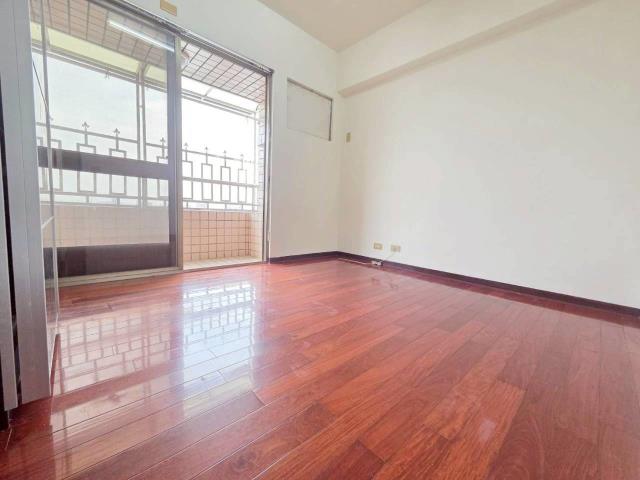 高雄岡山大樓-6