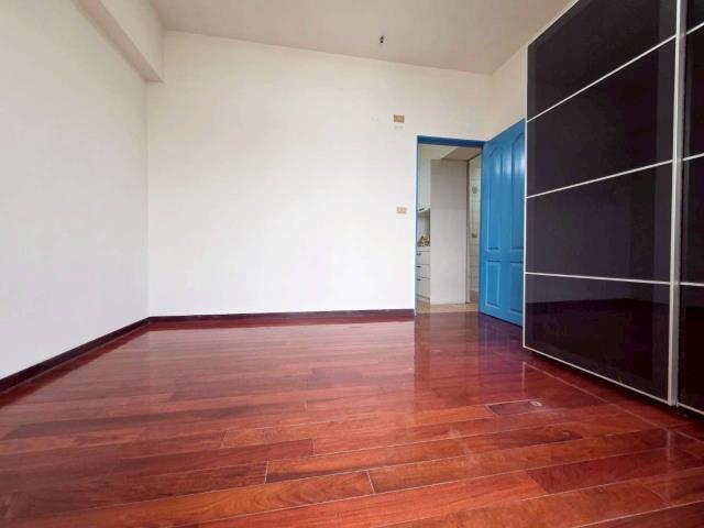 高雄岡山大樓-7