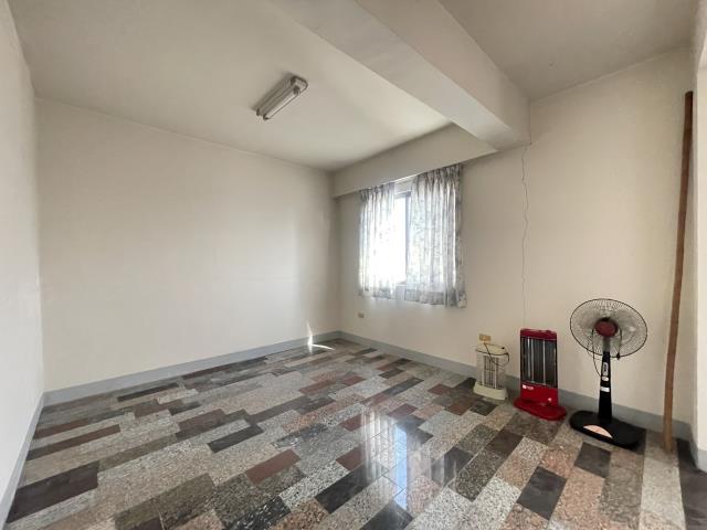 高雄路竹透天-9