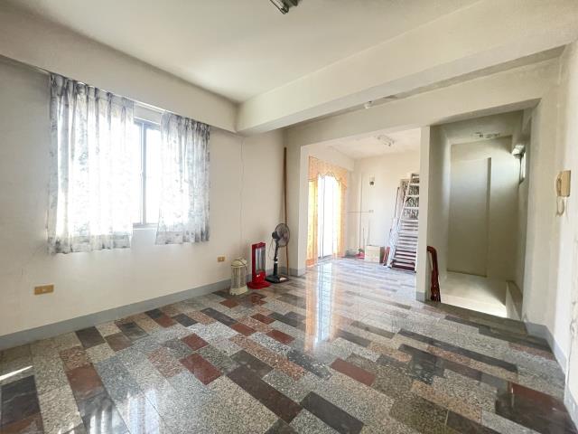 高雄路竹透天-10