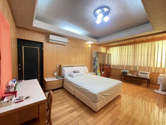 高雄路竹透天-2