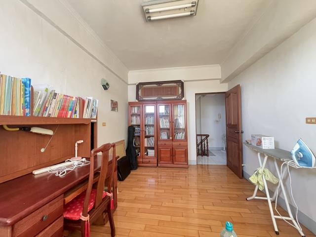 高雄路竹透天-6