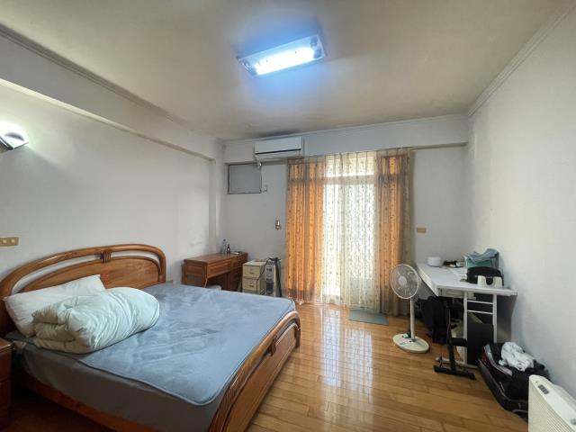 高雄路竹透天-7