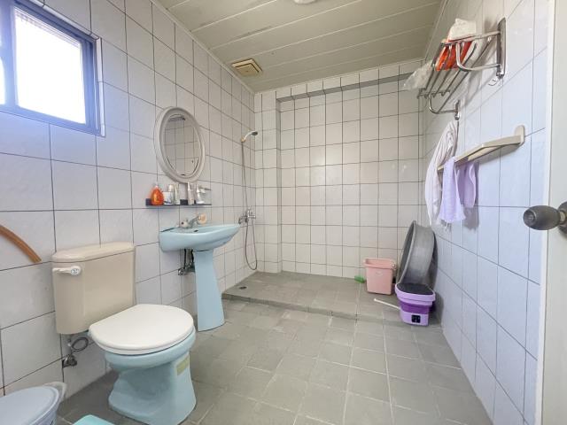 高雄路竹透天-8