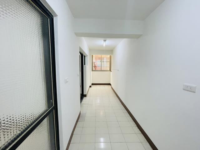 高雄新興區公寓-3